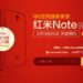 Xiaomi Redmi Note już niebawem!