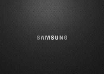 Samsung patentuje hybrydę słuchawek z okularami