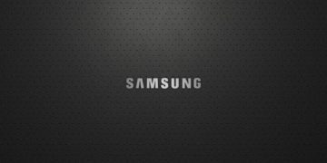 Samsung patentuje hybrydę słuchawek z okularami