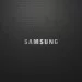 Samsung patentuje hybrydę słuchawek z okularami