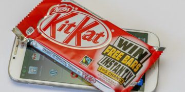 Android KitKat 4.4.2 oficjalnie dostępny dla Galaxy S4
