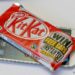 Android KitKat 4.4.2 oficjalnie dostępny dla Galaxy S4
