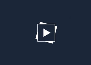 Oszczędź swój czas, przy pomocy Verbalize