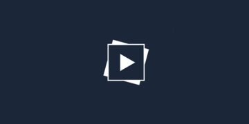 Oszczędź swój czas, przy pomocy Verbalize