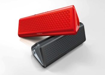 Creative Airwave HD – Recenzja