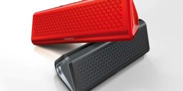 Creative Airwave HD – Recenzja