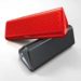 Creative Airwave HD – Recenzja