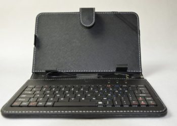 ART AB-97 i AB-98 – Recenzja i Konkurs
