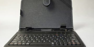 ART AB-97 i AB-98 – Recenzja i Konkurs