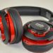 Creative SoundBlaster Evo ZxR – Recenzja
