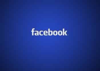 Mobilny Facebook z funkcją lokalizacji znajomych