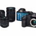 Samsung GALAXY NX – Recenzja