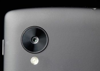 Google Camera dostępna do pobrania w Google Play