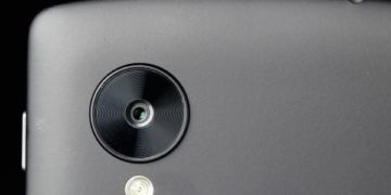 Google Camera dostępna do pobrania w Google Play
