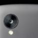 Google Camera dostępna do pobrania w Google Play