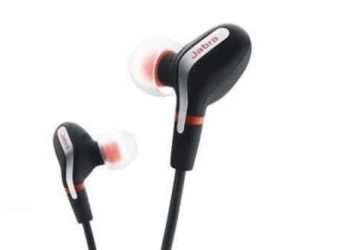 Jabra Vox – Recenzja