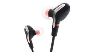 Jabra Vox – Recenzja