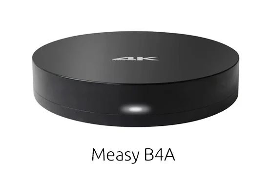 Measy B4A
