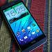 HTC One (M8) – Pierwsze wrażenia