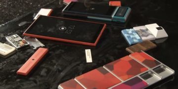 Projekt Ara zadebiutuje w przyszłym roku!