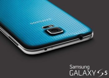 Ile faktycznie wart jest Samsung Galaxy S5?
