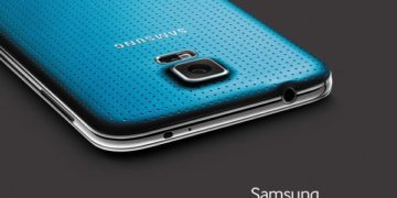 Ile faktycznie wart jest Samsung Galaxy S5?