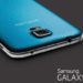 Ile faktycznie wart jest Samsung Galaxy S5?