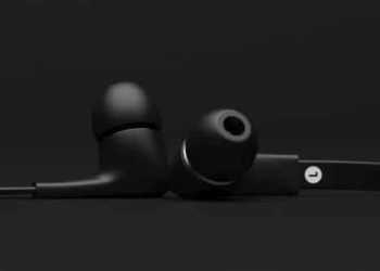 a-Jays Five for Android – Recenzja