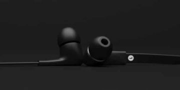 a-Jays Five for Android – Recenzja