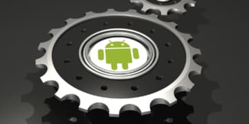 Porządki w Androidzie [Infografika]