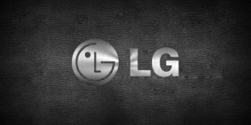 LG G3 – zbiór przecieków i plotek