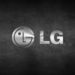 LG G3 – zbiór przecieków i plotek
