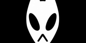 foobar2000 zbiera pieniądze na stworzenie wersji mobilnych aplikacji