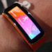 Jak połączyć Galaxy Gear Fit z innymi smartfonami?