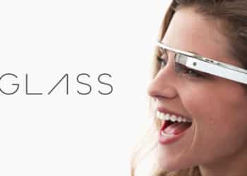 Google Glass z KitKatem i bez połączeń wideo