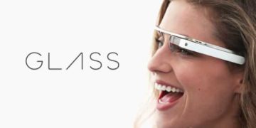 Google Glass z KitKatem i bez połączeń wideo