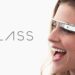 Google Glass z KitKatem i bez połączeń wideo