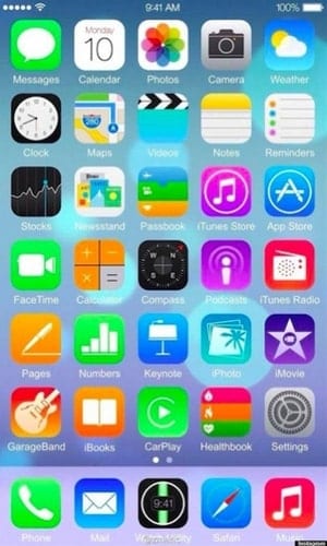 ios8-preview