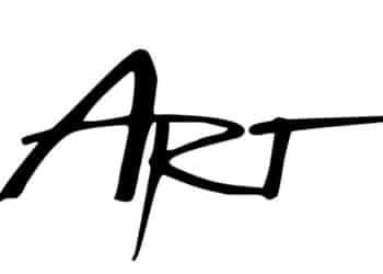 Wyniki konkursu firmy ART Multimedia