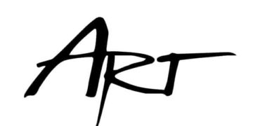 Wyniki konkursu firmy ART Multimedia