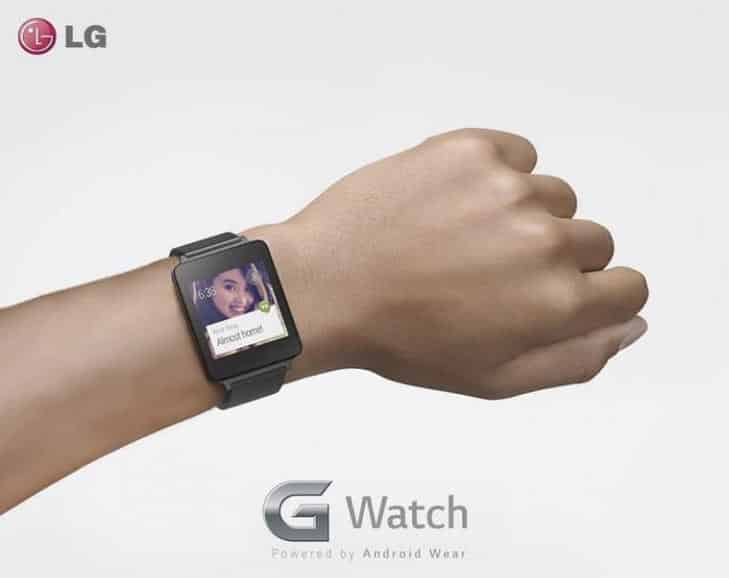 lg-g-watch-twitter-picture