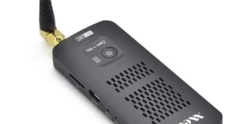 Odświeżone dongle Measy trafiły do sklepów