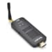 Odświeżone dongle Measy trafiły do sklepów
