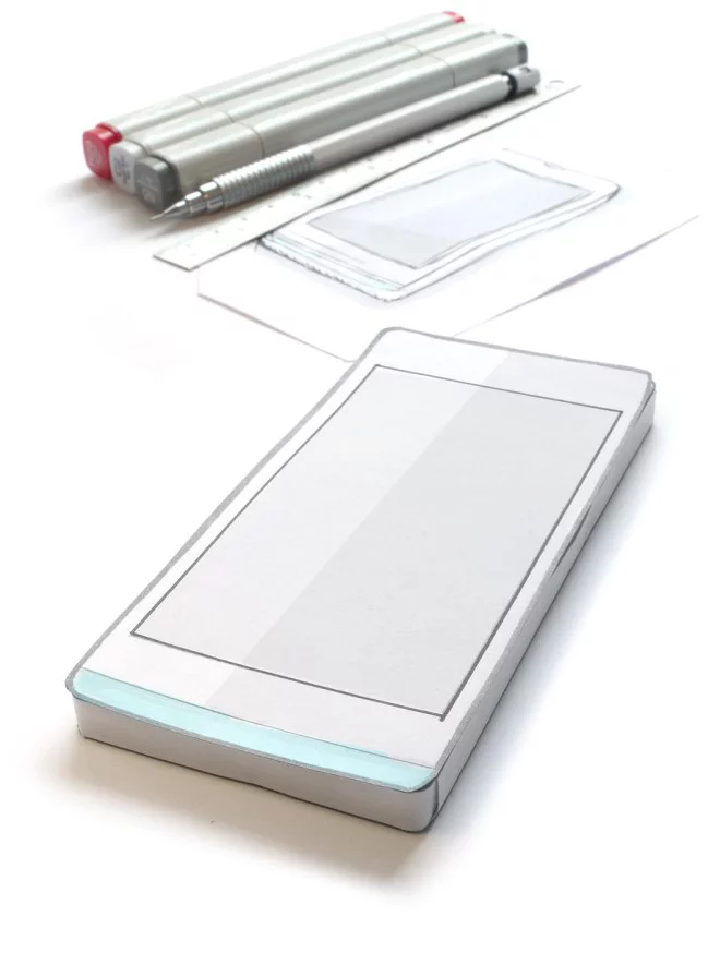 xperia-sp-features-design-papermockup-920x1235-297f511a96de4597f79a36c2e0c5a451