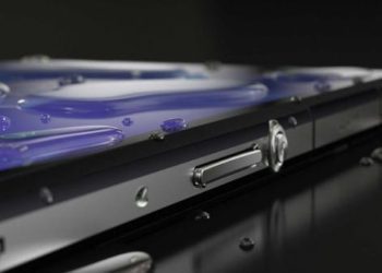 Xperia Z2 trafi na rynek z opóźnieniem?