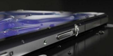 Xperia Z2 trafi na rynek z opóźnieniem?