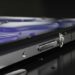 Xperia Z2 trafi na rynek z opóźnieniem?