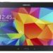 Galaxy Tab4 – nowa seria tabletów od Samsunga