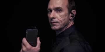 Astell&Kern AKR03 Roxane – doskonałość w najdrobniejszym detalu