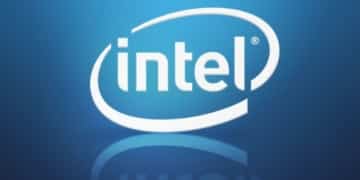 Intel zawiera porozumienie z Rockchip